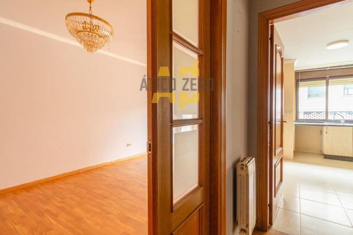 3 bedrooms apartment for sale in Vigo county, Spain - Image 2