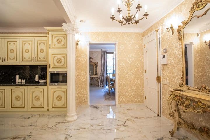 2 bedrooms apartment for rent in Ciutat Vella, Spain - Image 12