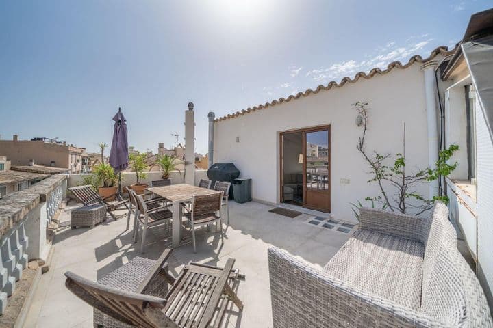 2 bedrooms house for sale in Sta Catalina - El Jonquet, Spain - Image 5