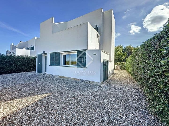 4 bedrooms house for sale in Menorca, Spain - Image 9