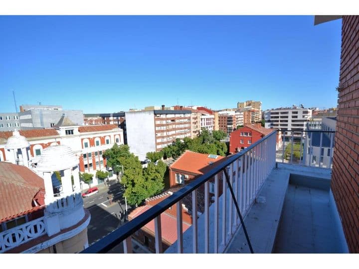 3 bedrooms apartment for rent in Palencia, Spain - Image 8