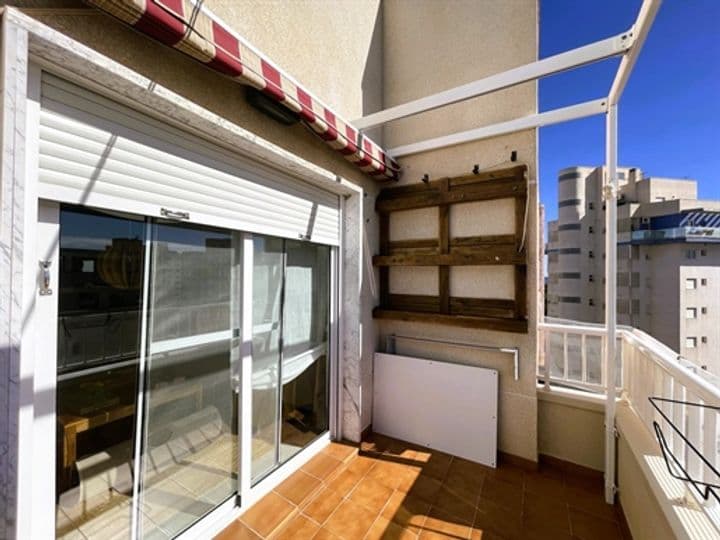 2 bedrooms apartment for sale in Guardamar del Segura, Spain - Image 12