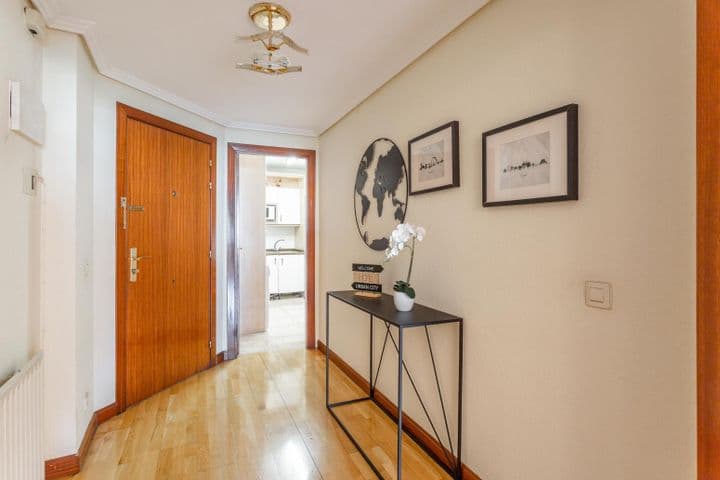 3 bedrooms apartment for sale in Pamplona, Spain - Image 2