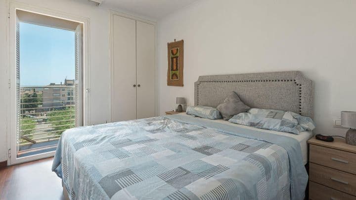 3 bedrooms apartment for sale in Palmanova, Spain - Image 7