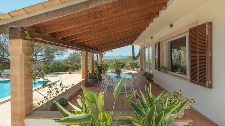 5 bedrooms house for sale in Marratxi, Spain - Image 8