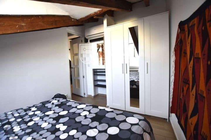 1 bedroom apartment for rent in Centro, Spain - Image 10