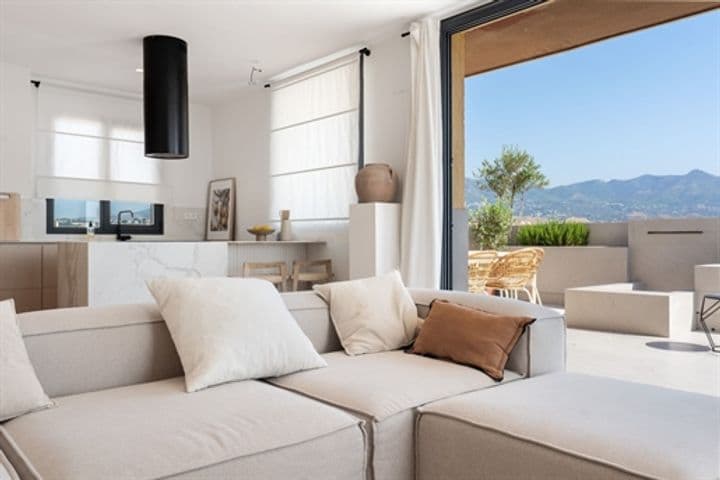 2 bedrooms apartment for sale in Fuengirola, Spain - Image 11