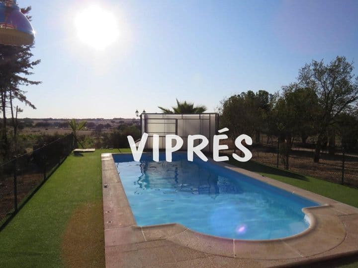 3 bedrooms house for sale in Caceres‎, Spain - Image 4