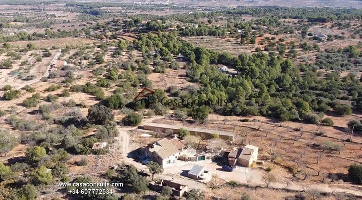 7 bedrooms house for sale in Castellon, Spain - Image 4