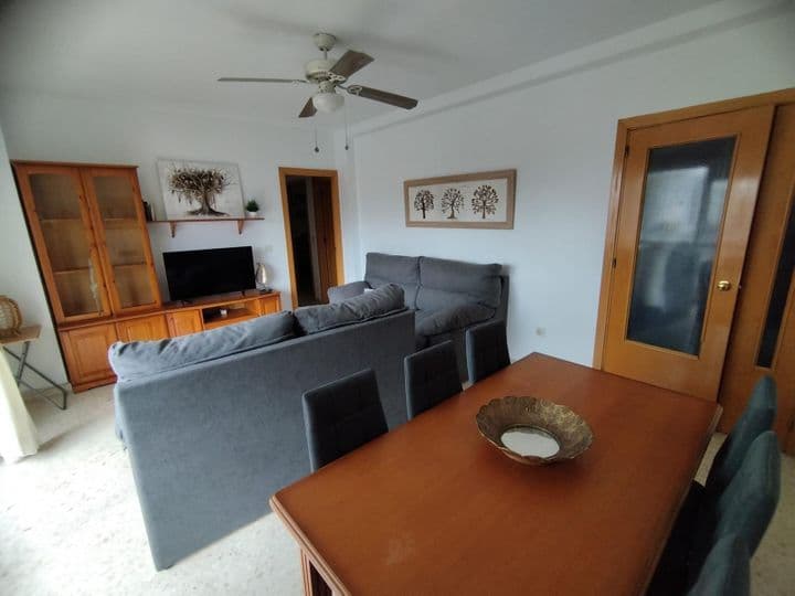 3 bedrooms apartment for rent in Granada, Spain - Image 5