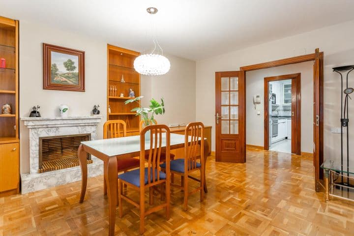 3 bedrooms apartment for sale in Pamplona, Spain - Image 7