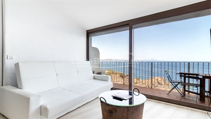 2 bedrooms apartment for sale in Begur, Spain - Image 6