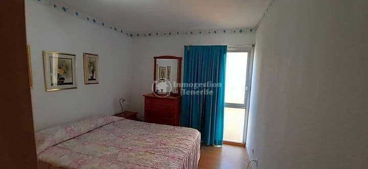 3 bedrooms apartment for rent in Candelaria, Spain - Image 5