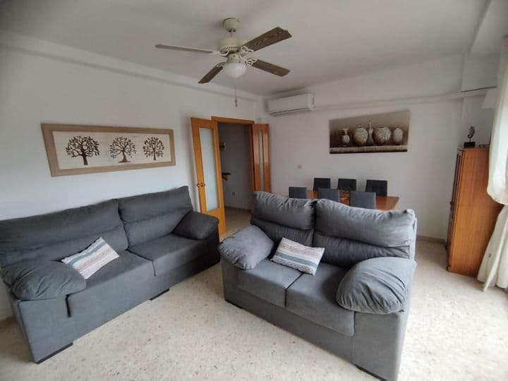 3 bedrooms apartment for rent in Granada, Spain - Image 3