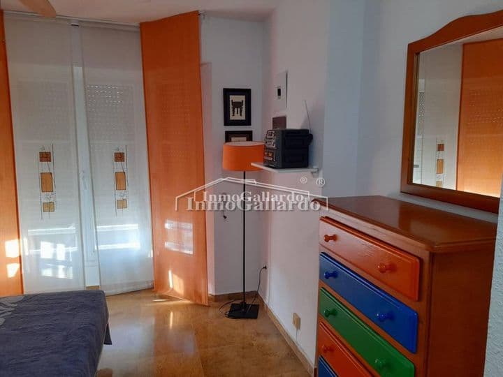 2 bedrooms apartment for rent in Playa del Rincon, Spain - Image 4