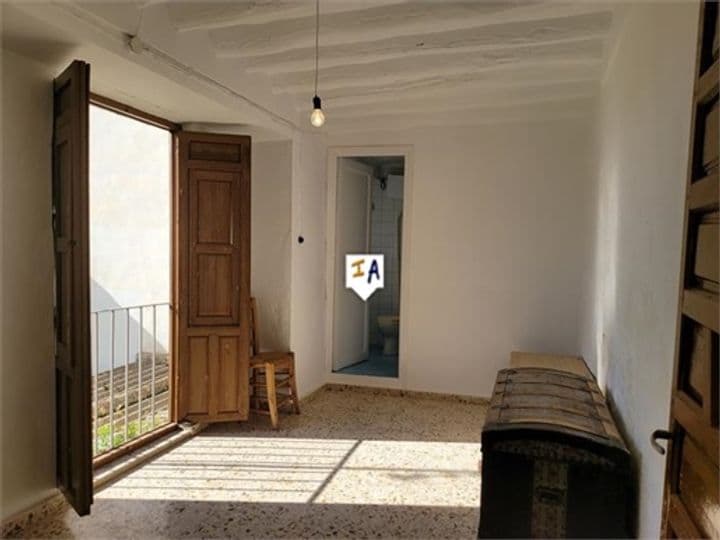 5 bedrooms house for sale in Iznajar, Spain - Image 7