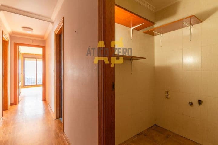 3 bedrooms apartment for sale in Vigo county, Spain - Image 11