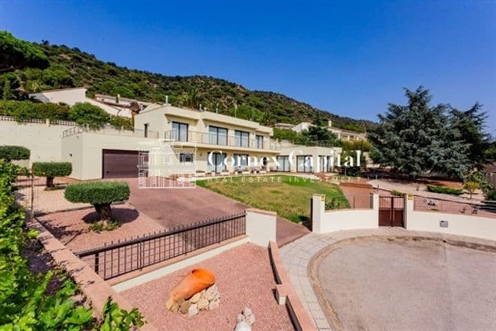 6 bedrooms house for sale in Pau, Spain - Image 3