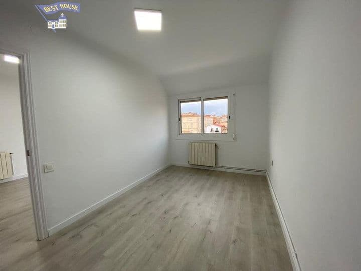 2 bedrooms apartment for sale in Valles Oriental, Spain - Image 3