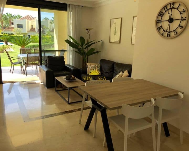 2 bedrooms apartment for rent in Roda, Spain - Image 12