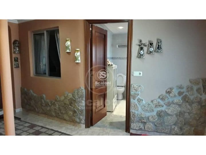 5 bedrooms house for sale in Vilagarcia de Arousa, Spain - Image 6