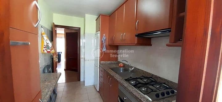 3 bedrooms apartment for rent in Candelaria, Spain - Image 9