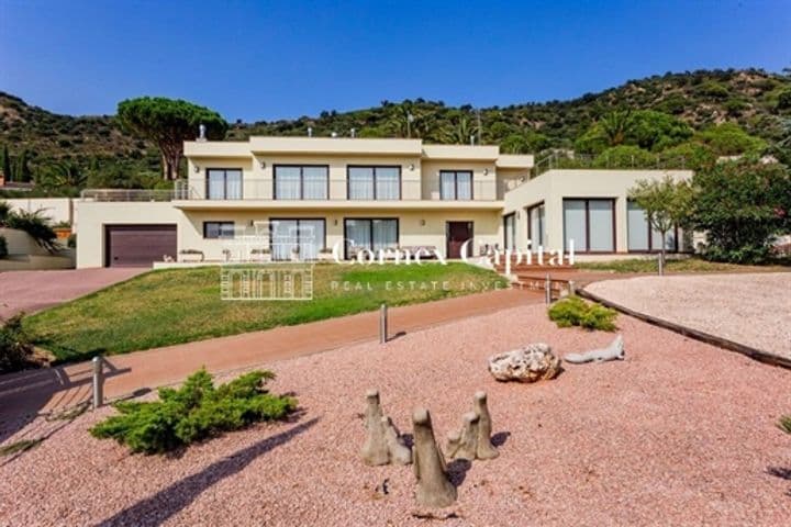 6 bedrooms house for sale in Pau, Spain - Image 6