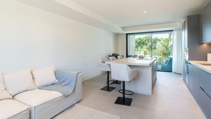 2 bedrooms apartment for sale in Palma de Mallorca, Spain - Image 4