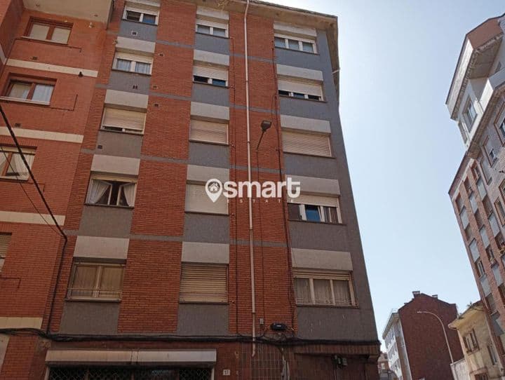 Apartment for sale in Gijon, Spain - Image 3