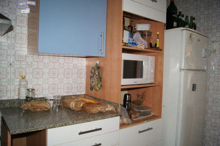 3 bedrooms apartment for sale in Valles Occidental, Spain - Image 11