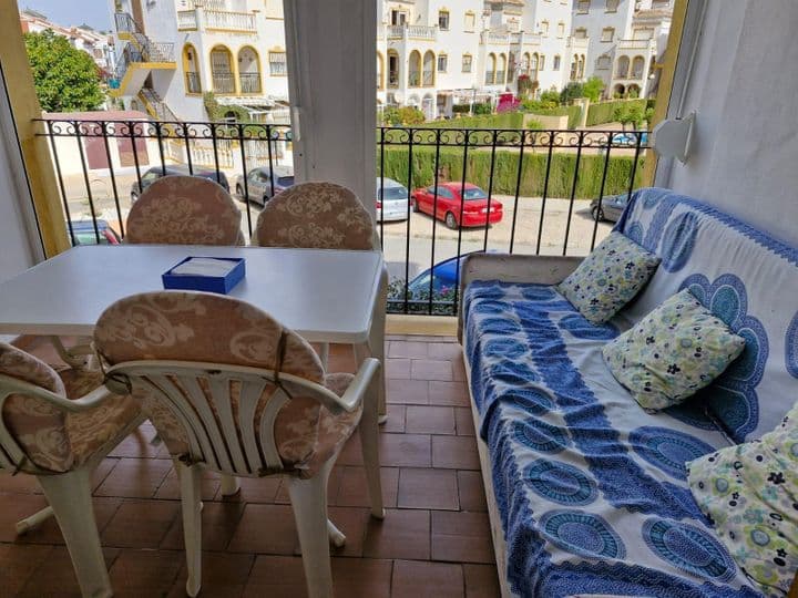 2 bedrooms apartment for rent in Torrevieja, Spain - Image 4