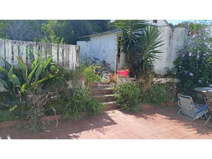 3 bedrooms house for sale in Vilagarcia de Arousa, Spain - Image 9