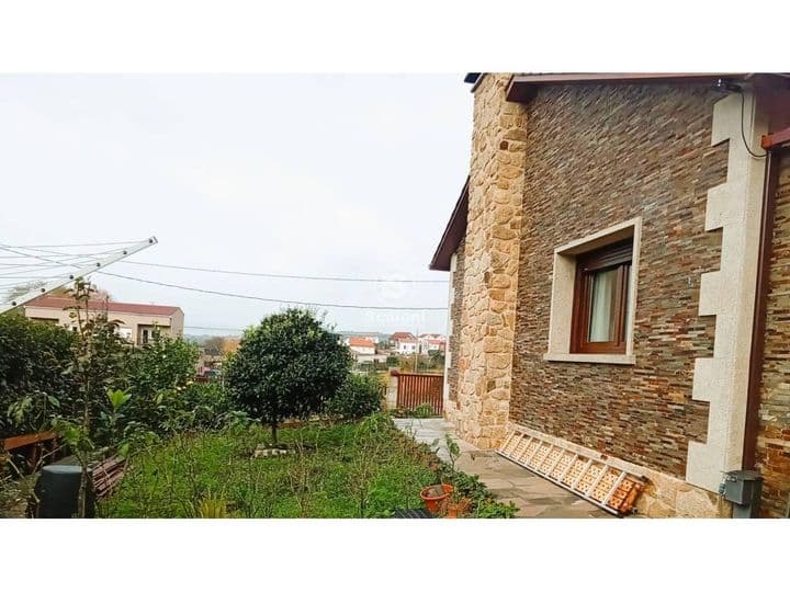 2 bedrooms house for sale in Vilagarcia de Arousa, Spain - Image 8