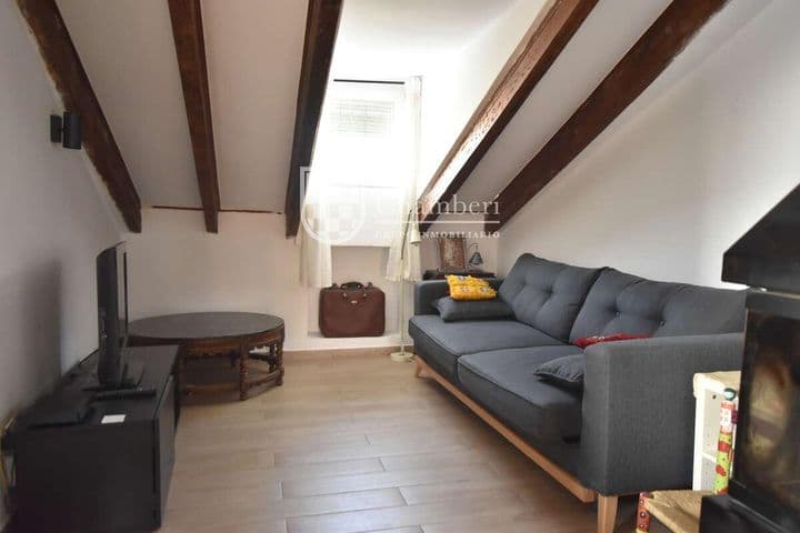 1 bedroom apartment for rent in Centro, Spain - Image 4