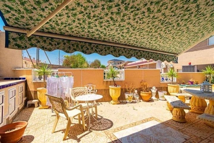 2 bedrooms house for sale in Ciudad Quesada, Spain - Image 4