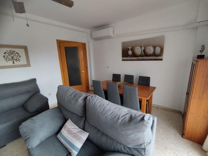 3 bedrooms apartment for rent in Granada, Spain - Image 8