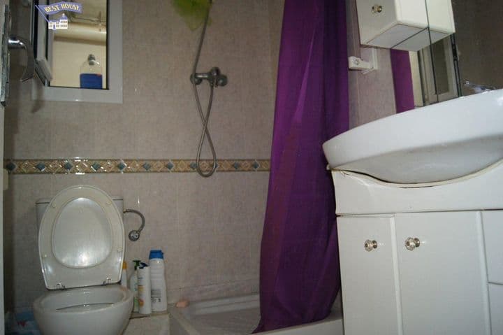 3 bedrooms apartment for sale in Valles Occidental, Spain - Image 9