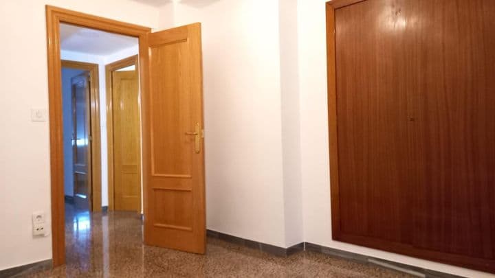 3 bedrooms apartment for sale in Zaragoza, Spain - Image 8