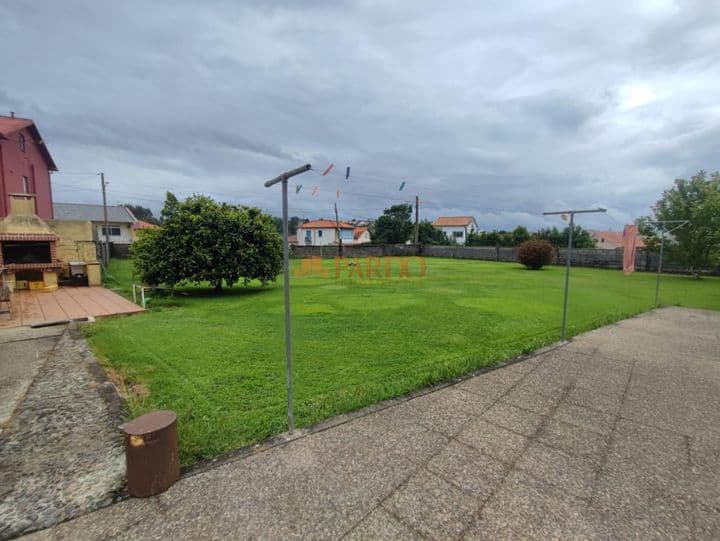 5 bedrooms house for sale in Ferrol, Spain - Image 9