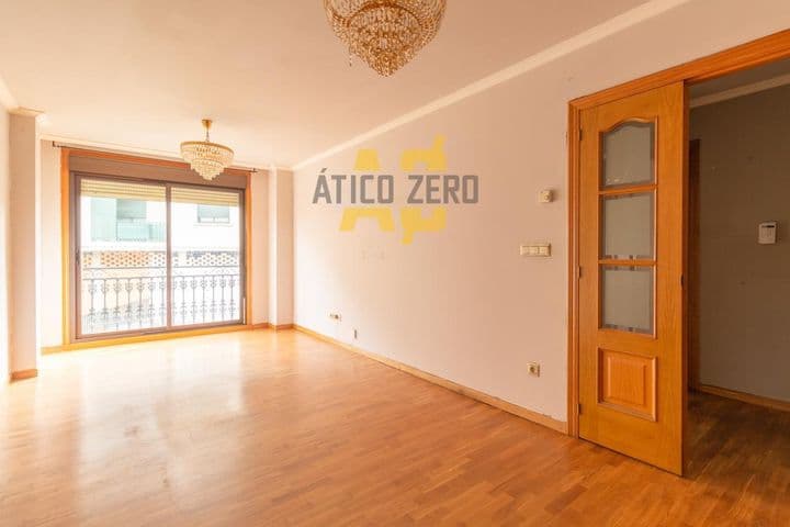 3 bedrooms apartment for sale in Vigo county, Spain - Image 4