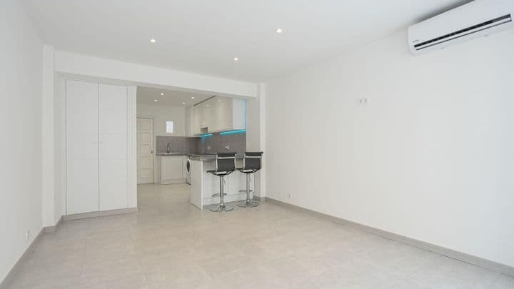 Apartment for sale in Palmanova, Spain - Image 4