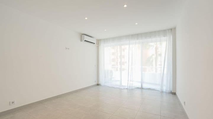 Apartment for sale in Palmanova, Spain - Image 3