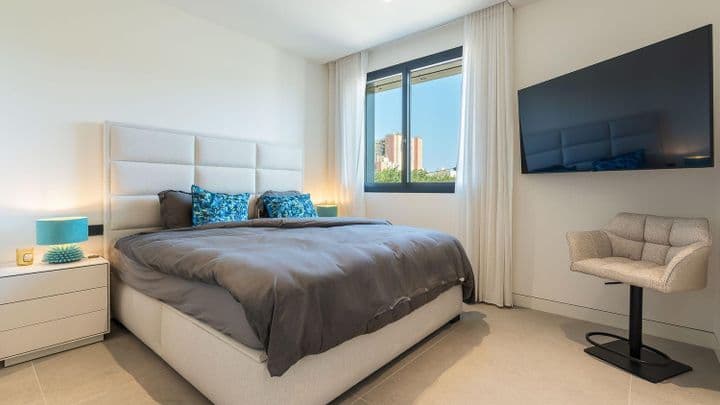 2 bedrooms apartment for sale in Palma de Mallorca, Spain - Image 9