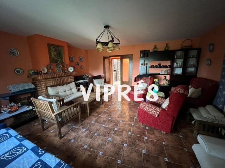 3 bedrooms house for sale in Caceres‎, Spain - Image 8