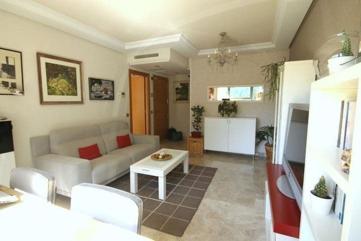 2 bedrooms apartment for rent in Madrid, Spain - Image 5