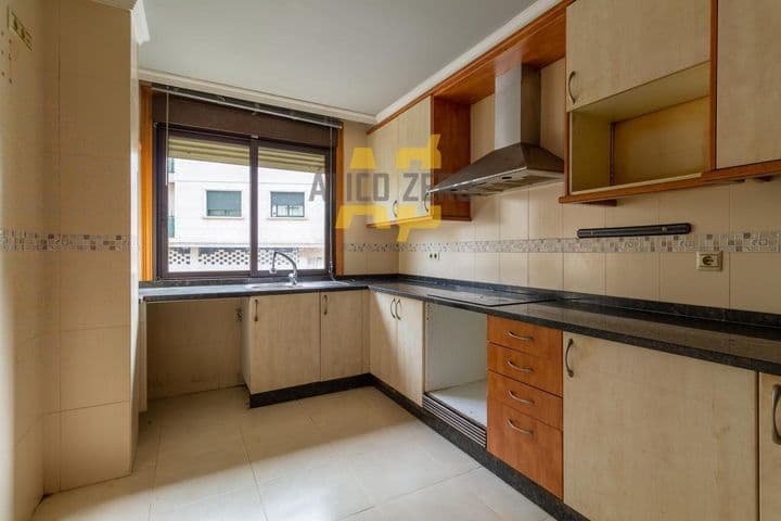 3 bedrooms apartment for sale in Vigo county, Spain - Image 9