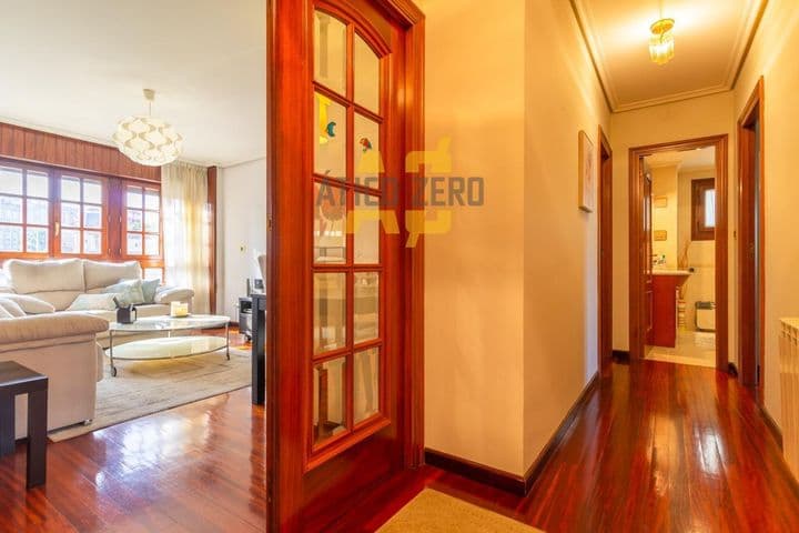 3 bedrooms apartment for sale in Vigo, Spain - Image 10