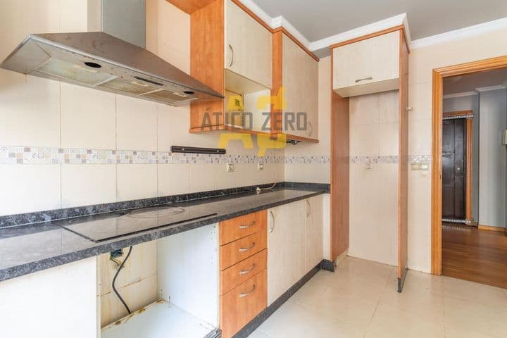 3 bedrooms apartment for sale in Vigo county, Spain - Image 10