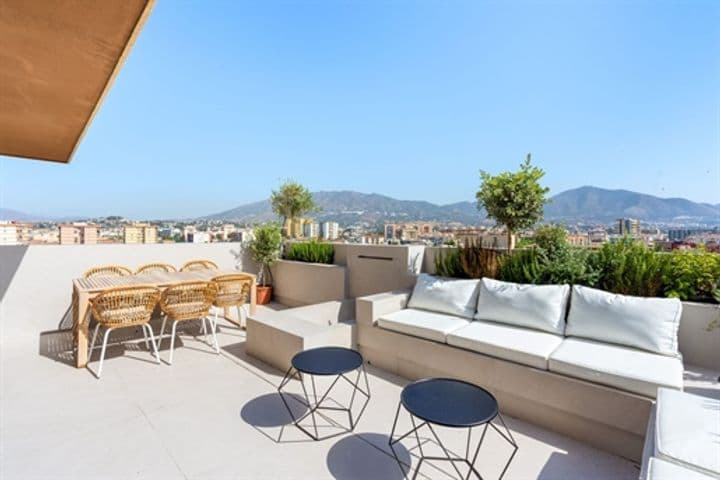 2 bedrooms apartment for sale in Fuengirola, Spain - Image 3