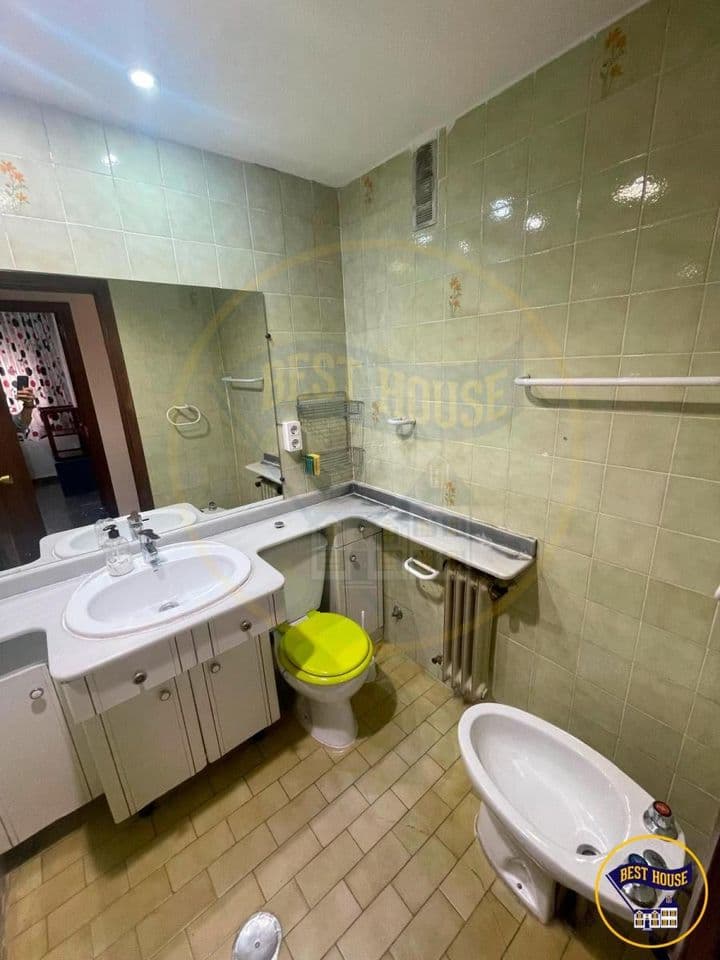 4 bedrooms apartment for sale in Cuenca, Spain - Image 9